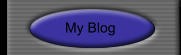 My Blog