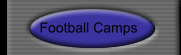 Football Camps 