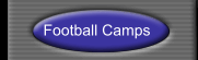 Football Camps 